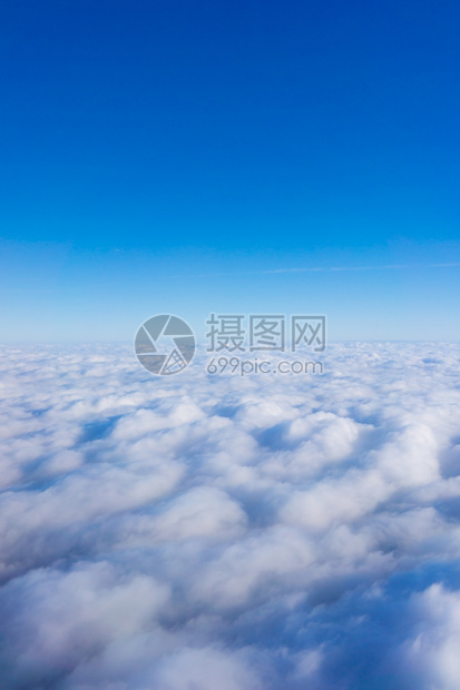 云技术助力北京语言大学在语言研究领域的探索与进步