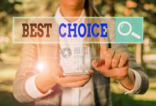 如何选择合适的内存大小来提升战地五服务器性能?-优乐评测网