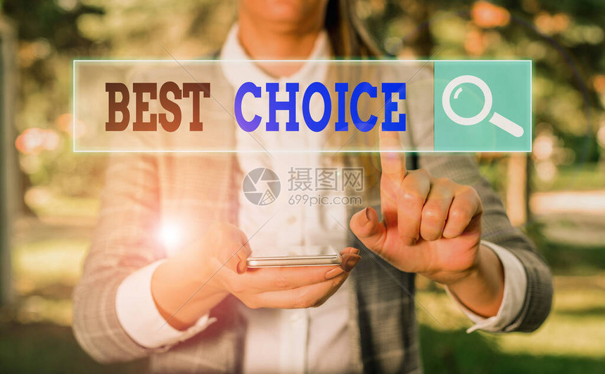 如何选择合适的内存大小来提升战地五服务器性能