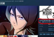 各类游戏需求各异,数量多变-优乐评测网