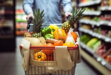 购买时还需考虑售后服务和技术支持等因素。-优乐评测网