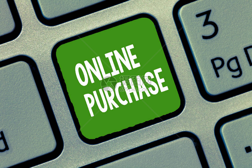 购买小区监控服务器需要注意什么