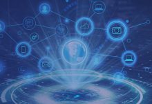 中南大学云科研及其应用领域最新进展-优乐评测网