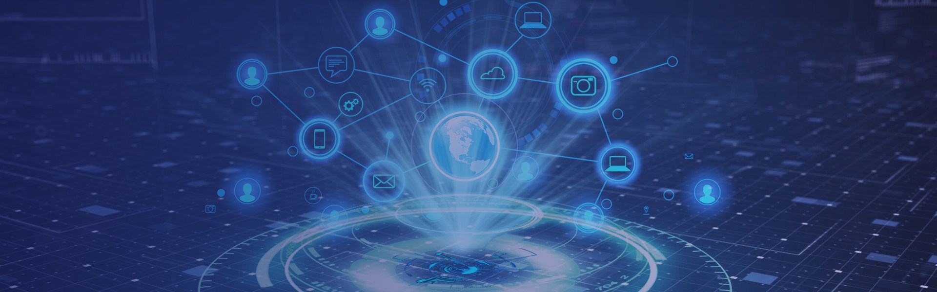 中南大学云科研及其应用领域最新进展