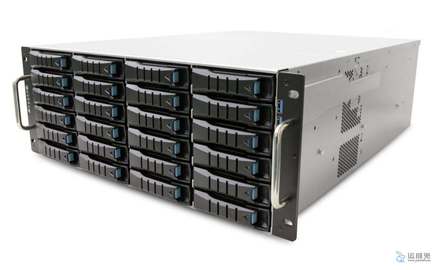 无故障时间有所差异