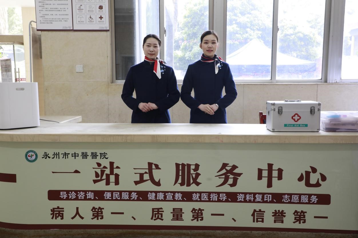 一台独立服务器的价格究竟是多少