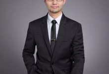 专业解读与建议》-优乐评测网