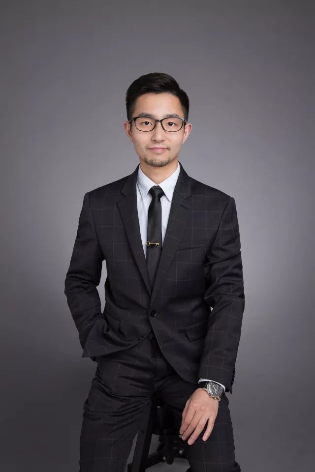 专业解读与建议