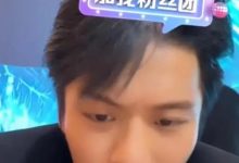 小哥解析征途游戏服务器架构及最大承载人数-优乐评测网