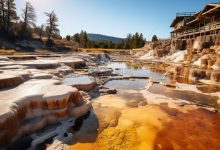 黄石服务器回收估价标准详解-优乐评测网