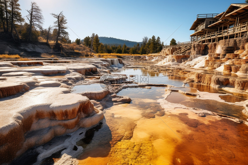 黄石服务器回收估价标准详解