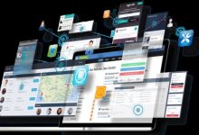 全新市场环境下最新二手价格行情解析-优乐评测网