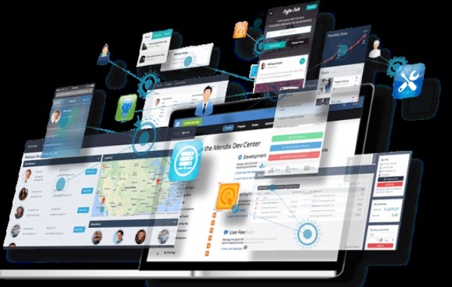 全新市场环境下最新二手价格行情解析