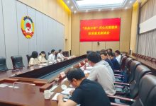 小哥探讨服务主机的花费——对不同的规格型号如何决定三维服务器的售价。-优乐评测网