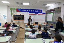 托管价格因素解析-优乐评测网