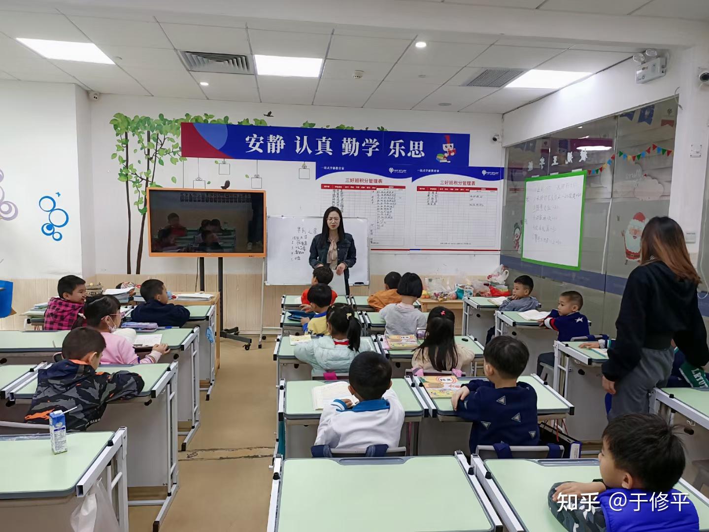 托管价格因素解析