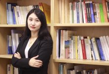 西南政法大学云：引领法学教育进入数字化新时代-优乐评测网