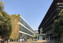 中国美术学院云技术引领艺术创新-优乐评测网