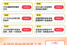 按需购买,费用多少?-优乐评测网