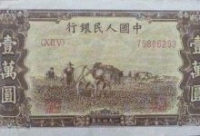 一万人使用的软件服务器价格因素详解。-优乐评测网