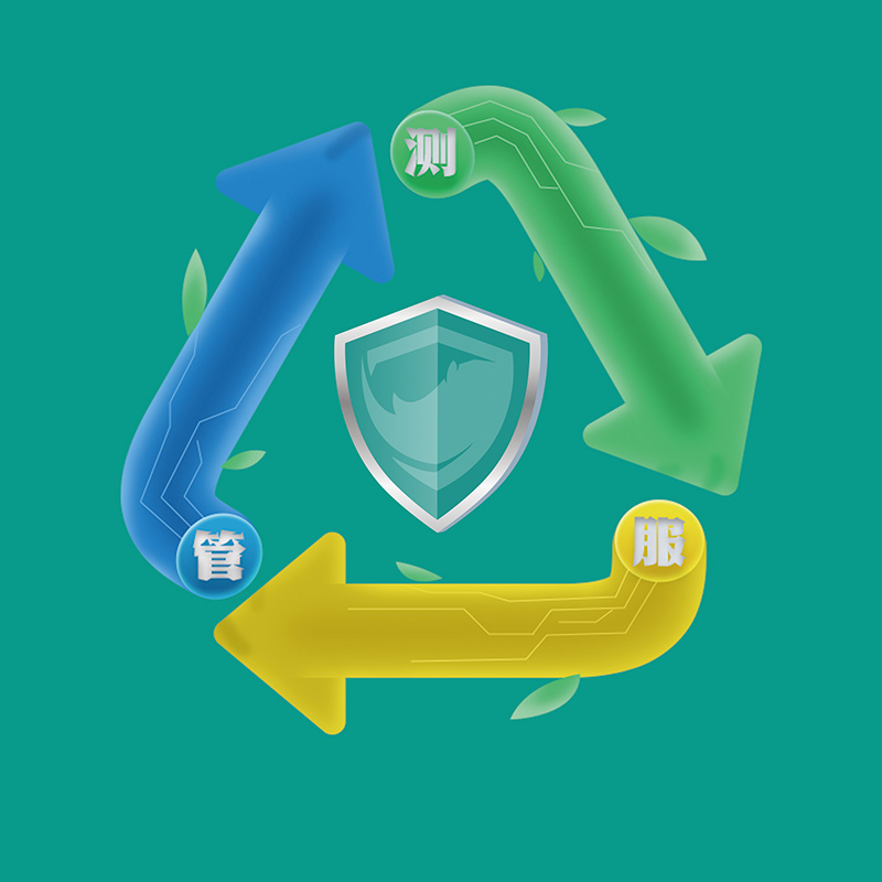 不同规格服务器价格差异大