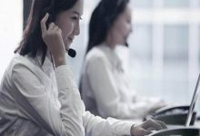 不同语音服务器升级价格差异分析-优乐评测网