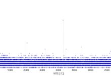 解析每小时服务器租用费用及其因素 (每小时分解多少克酒精,no_ai_sug:false}],slid:700039840468,queryid:0x7e00a2fda042d4)-优乐评测网