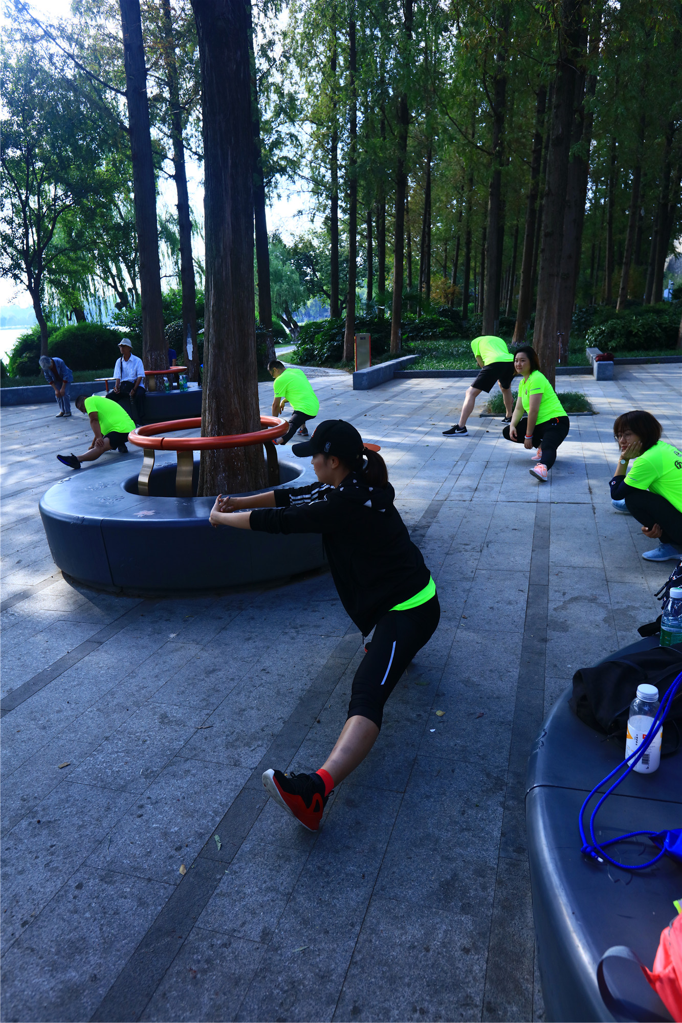 究竟需要多少资金才能拥有个人专属服务器