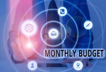 每月费用究竟多少?-优乐评测网