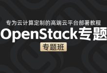 小哥理解云服务器与DevOps集成的应用及挑战》-优乐评测网