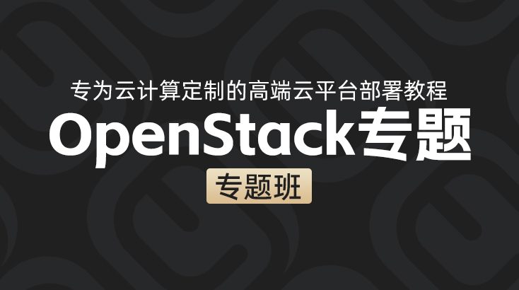 小哥理解云服务器与DevOps集成的应用及挑战