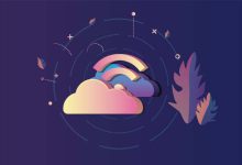 不同配置的云服务器,其远程桌面服务费用有所不同。-优乐评测网