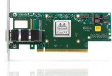 网卡数量的影响因素与考量-优乐评测网