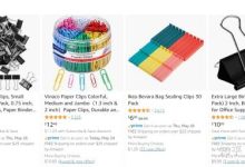 不同配置与品牌决定价格差异-优乐评测网