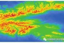 二、数字高地的构建与发展-优乐评测网