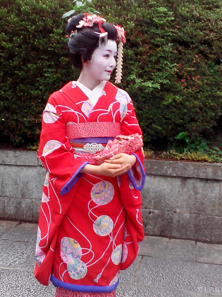 不同配置与服务等级下的服务器租金详解
