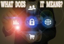 为你解读什么样的游戏服务器才算是好货-优乐评测网