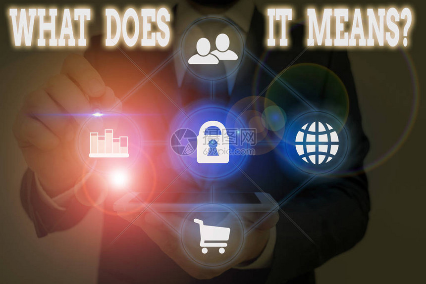 为你解读什么样的游戏服务器才算是好货