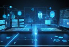 分析服务器负载与性能考量因素。-优乐评测网