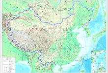 中国联通贵安云计算基地:推动贵州信息化建设的新动力-优乐评测网