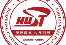 华中科技大学云计算实力引领潮流-优乐评测网