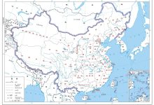 中国科学院云计算研究与应用进展-优乐评测网