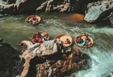 遍布各地的游戏服务器架构探秘-优乐评测网