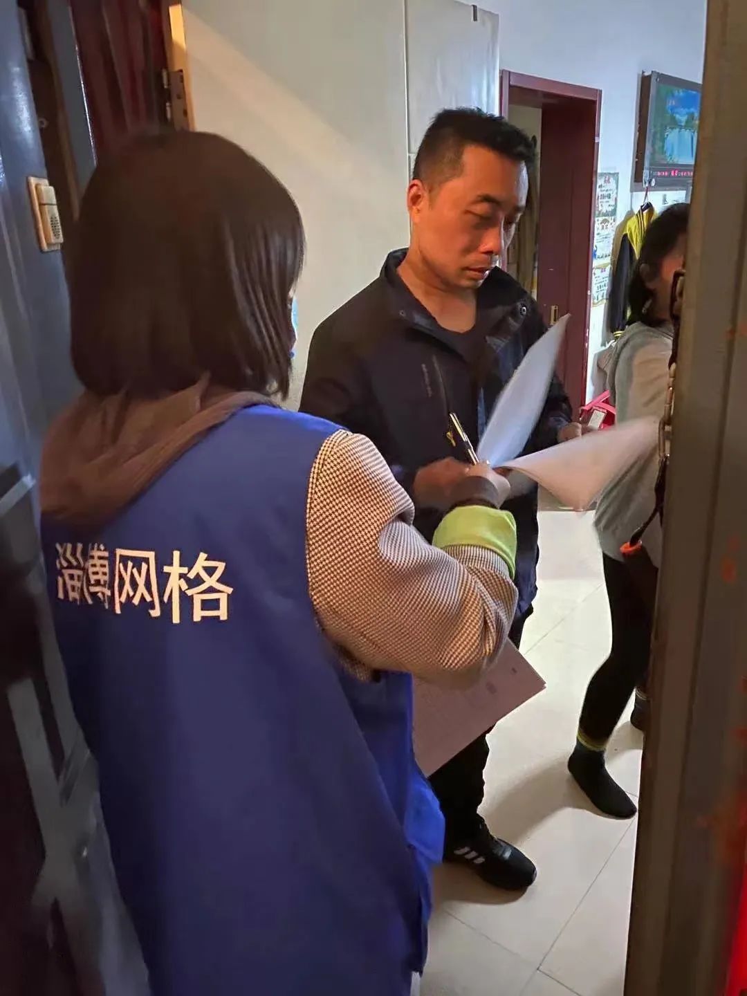 特岗服务器运行周期深度解析