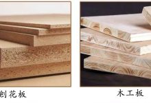 如何选择性价比最高的服务器硬盘板子？专业采购指南-优乐评测网