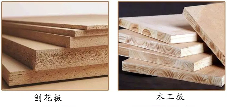 如何选择性价比最高的服务器硬盘板子