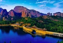 上饶物理服务器价格究竟多少？-优乐评测网