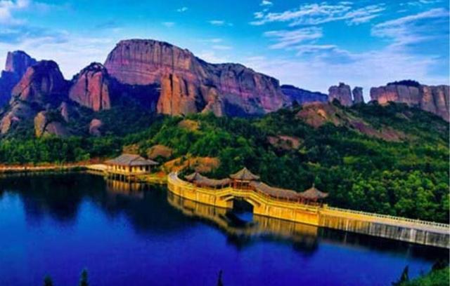 上饶物理服务器价格究竟多少