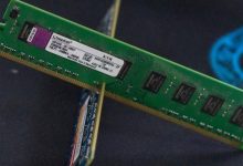 内存位数对服务器流畅度的影响-优乐评测网