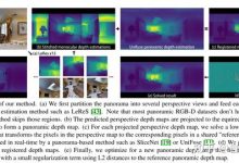 深度探讨服务器构成细节-优乐评测网